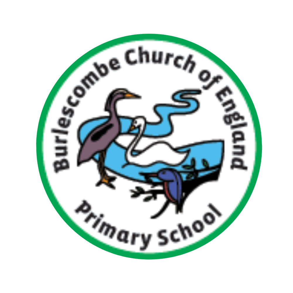 Burlescombe Primary School