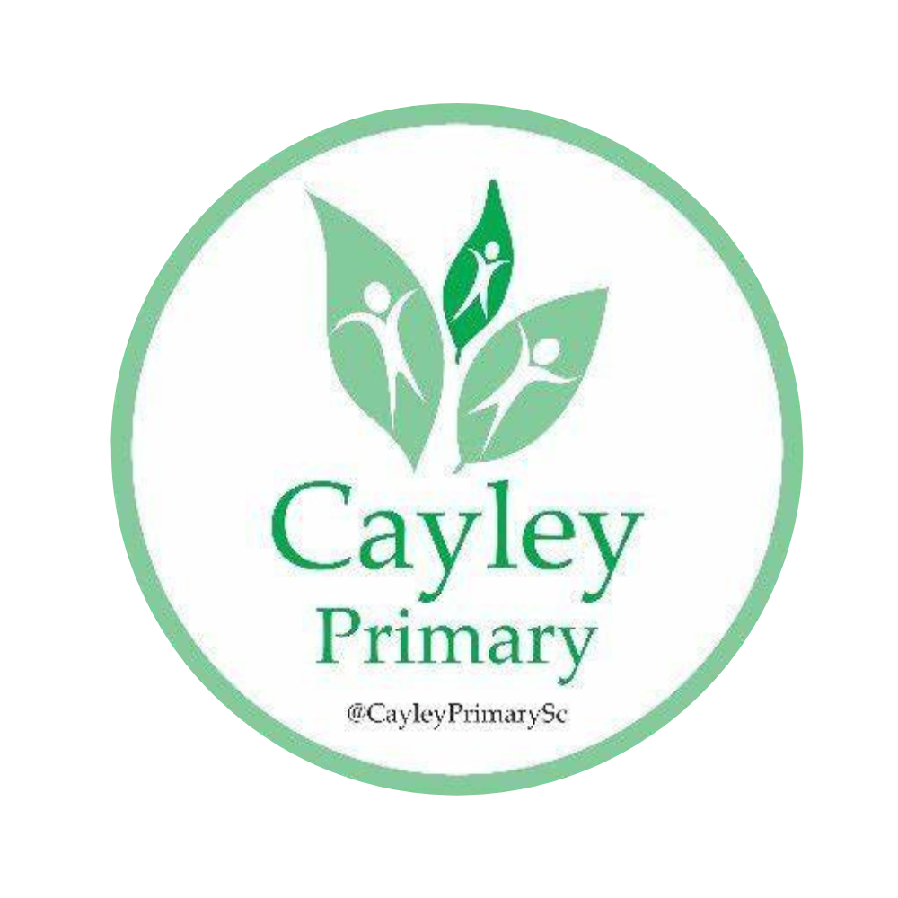 Cayley Primary