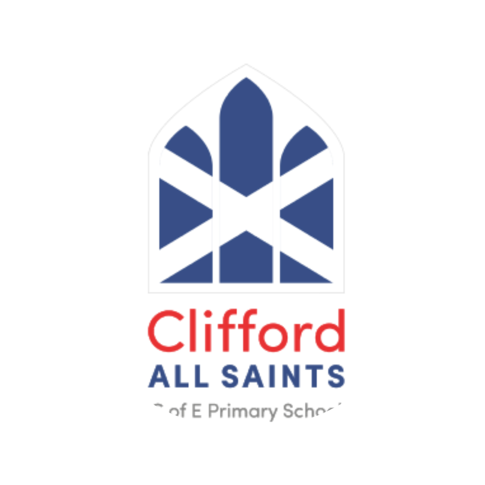 Clifford All Saints Primary 