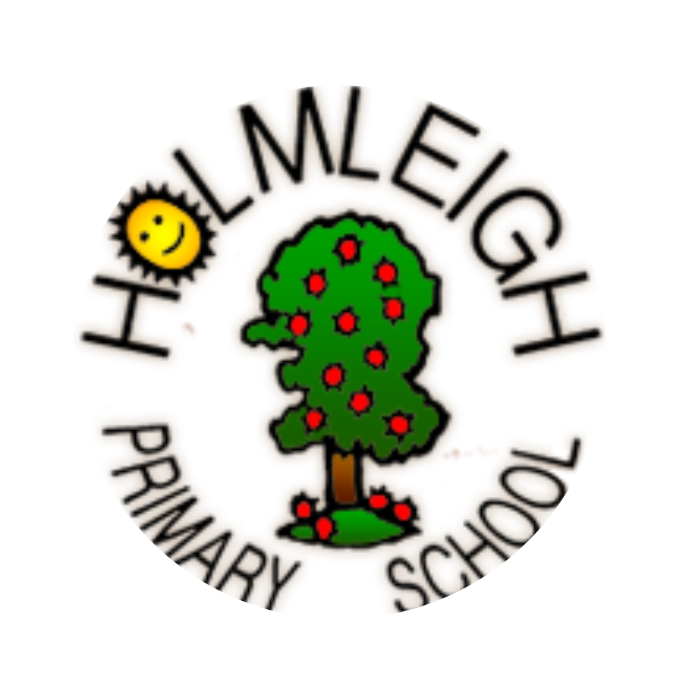 Holmleigh Primary School 