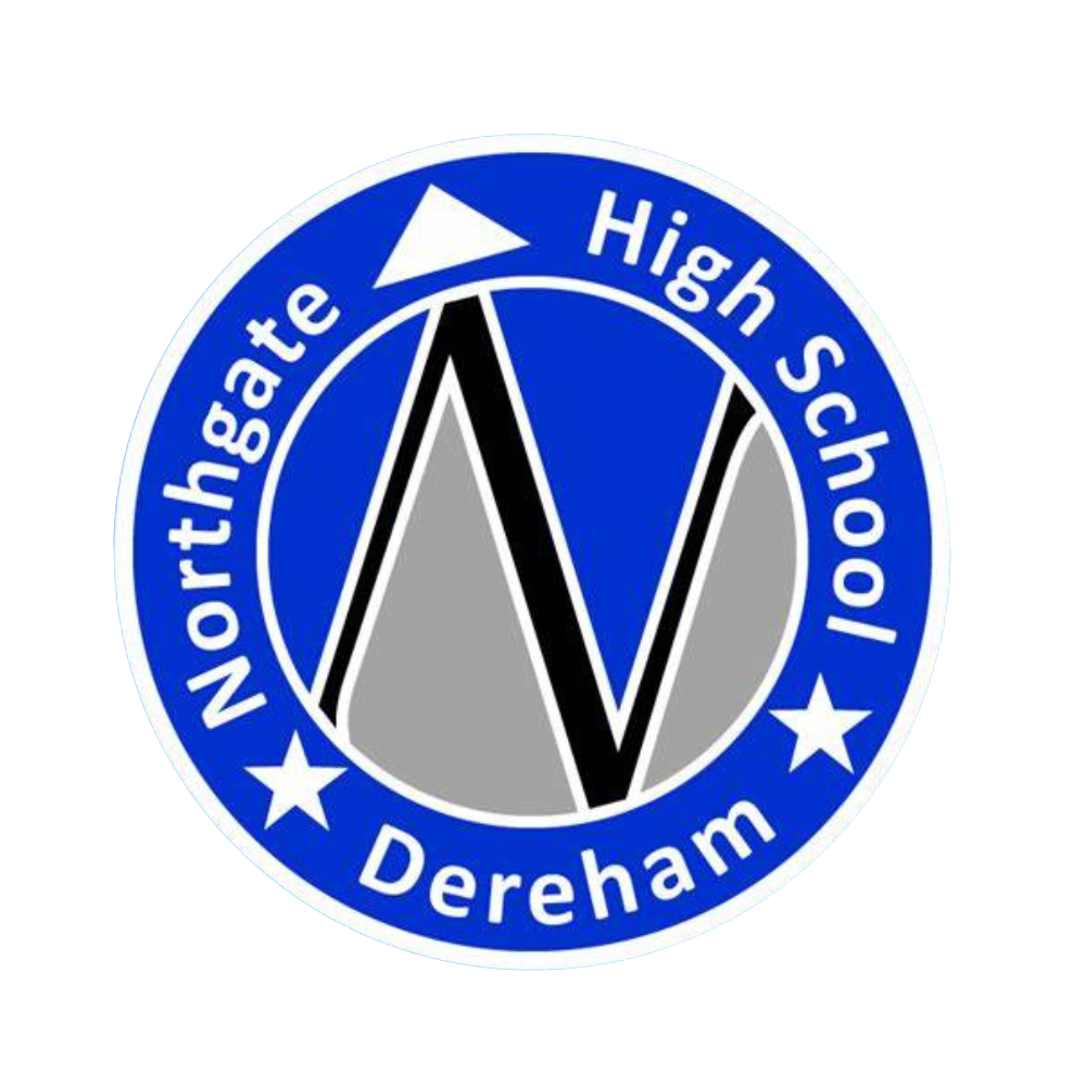 Northgate High School