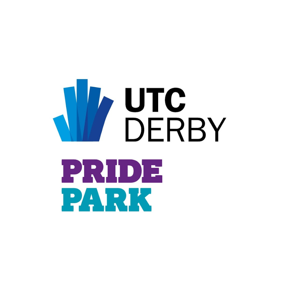 UTC Derby Pride Park 
