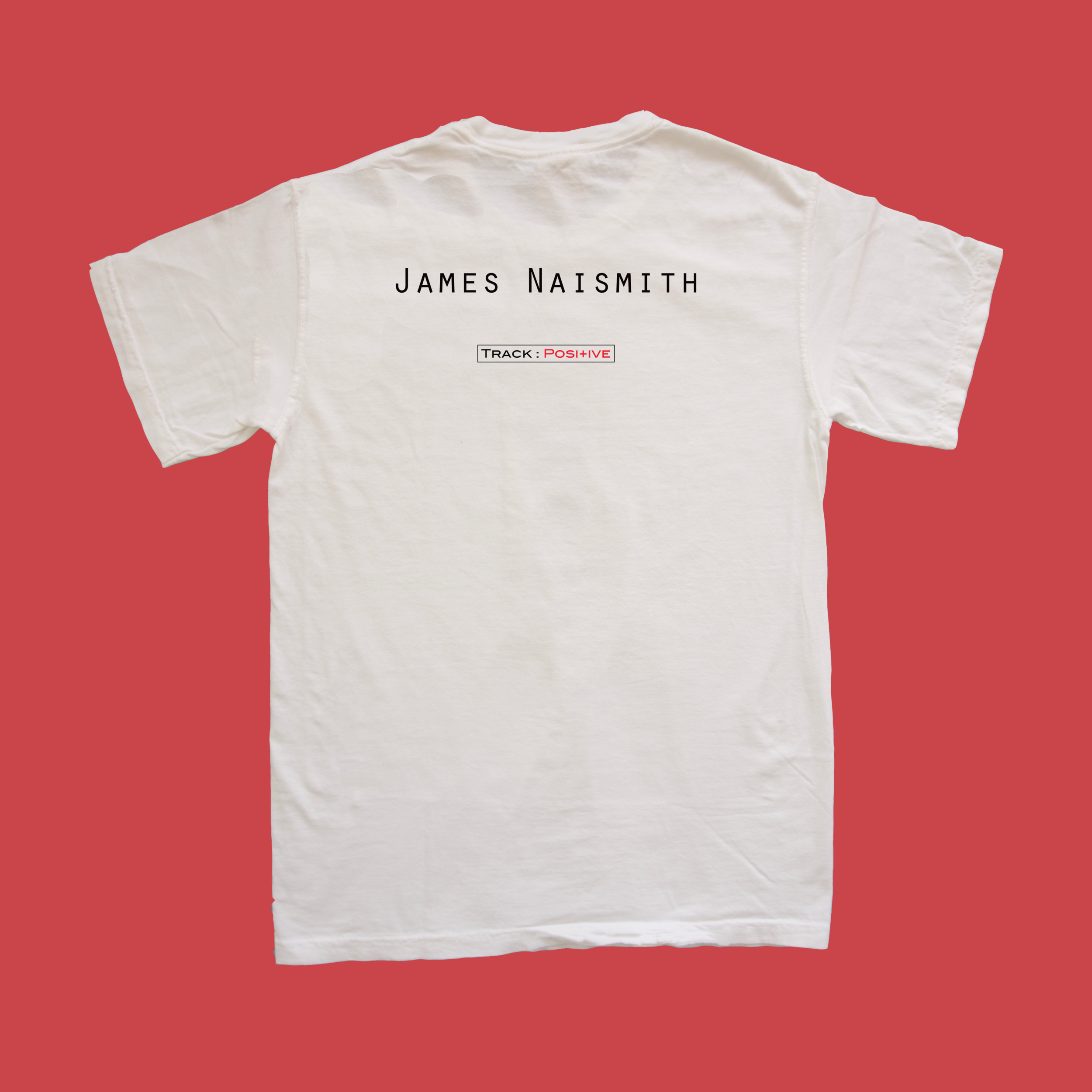 James Naismith basketball back.png