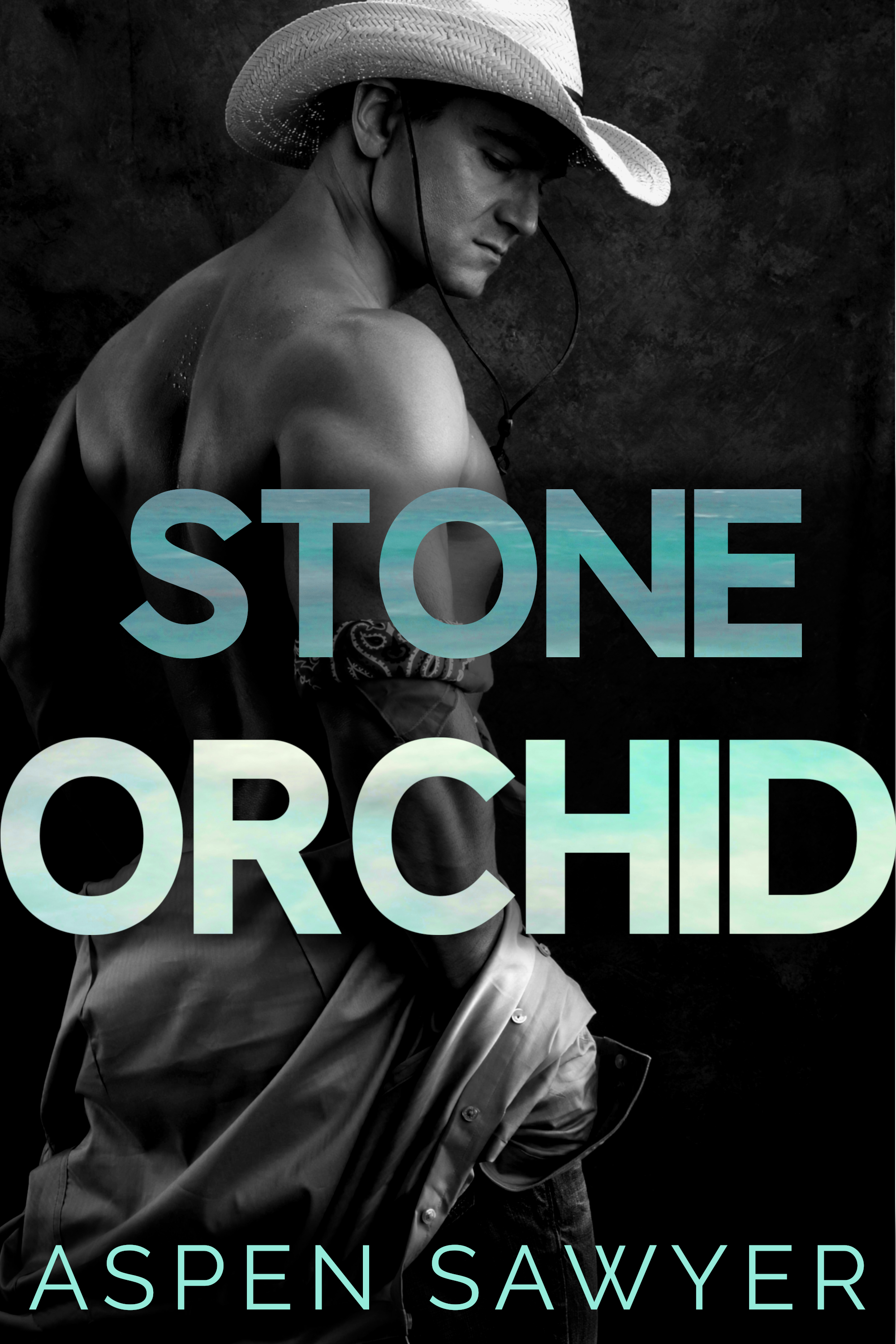 StoneOrchid.png