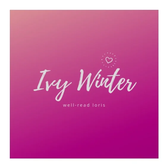 Ivy+Winter.jpg