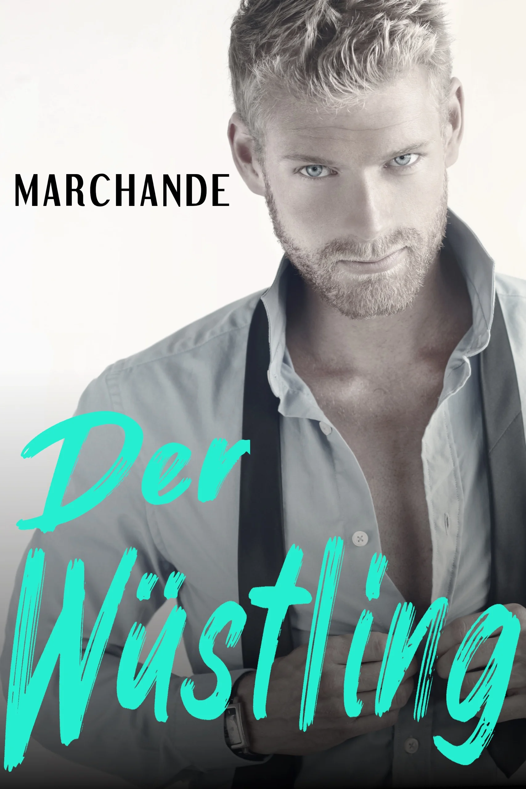 Der-Wustling-Kindle.jpg