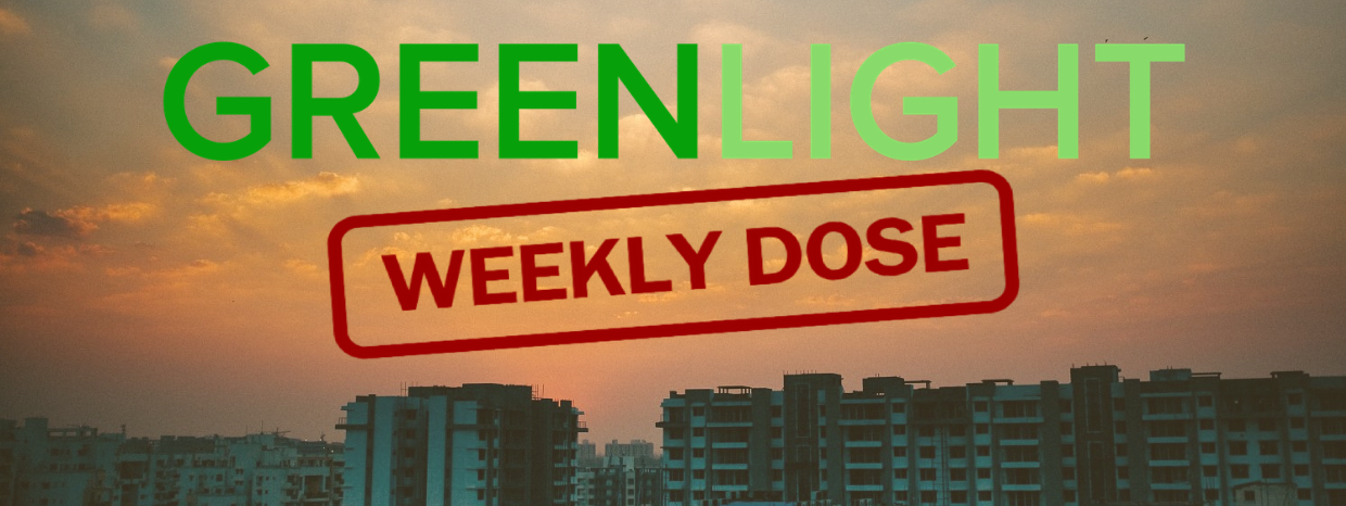 GLWeeklyDose.png