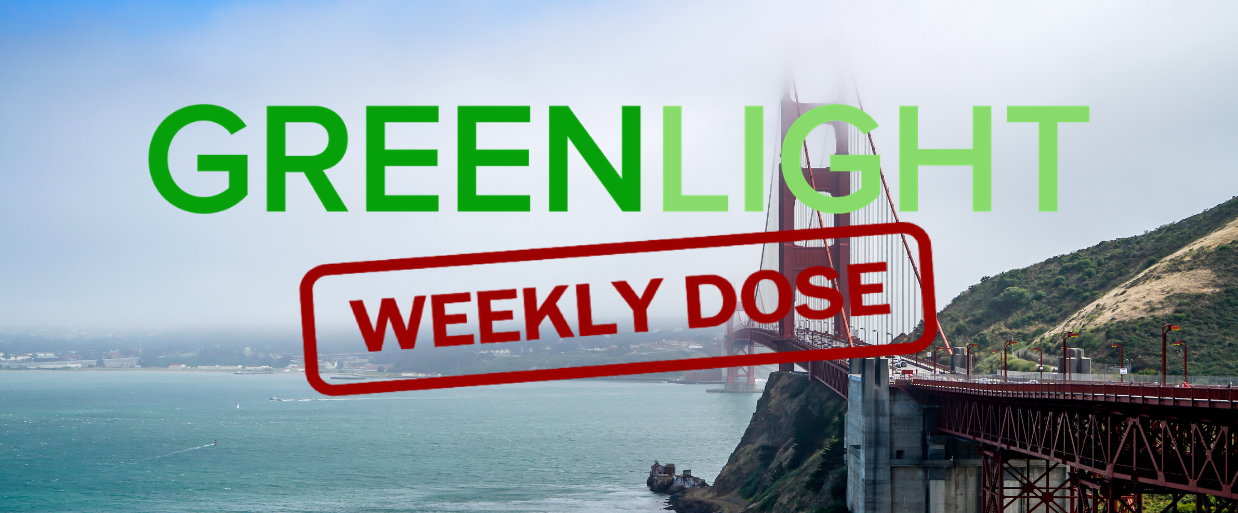 GL Weekly Dose.png