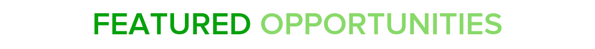 Featured Opportunities.png