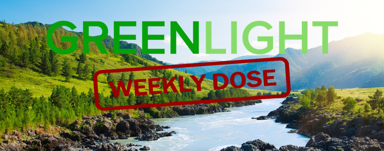 GL Weekly Dose.png