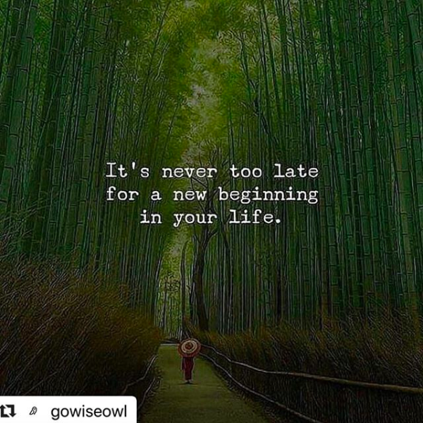 greenlightcrewjobs If you or someone you know is a professional seeking to transition into this emerging market - let us be your guide. Our G R E E N L I G H T recruitment professionals have the cannabis industry mapped and are ready to assist! Link in bio AND please feel free to securely send your CV through our online portal.