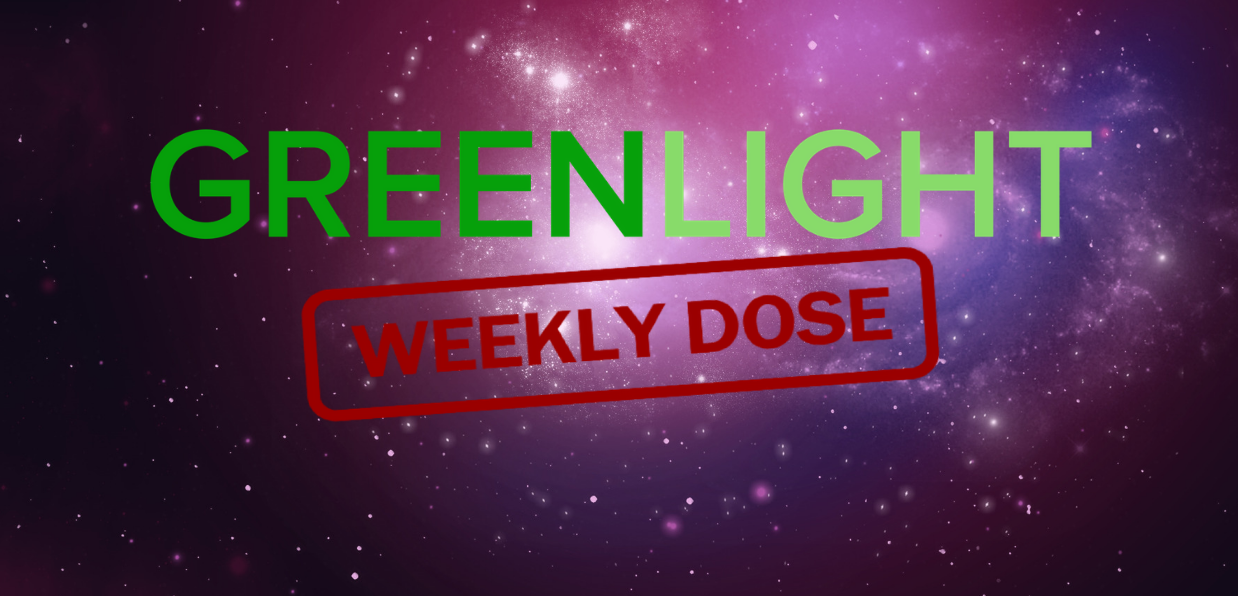 Greenlight WD.png