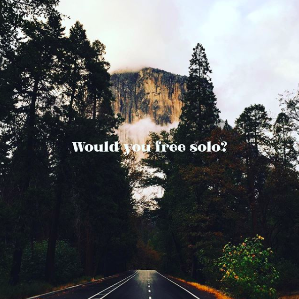 greenlightcrewjobs Probably not right? So why free solo your team build out? Spending hours sifting through resumes is as dangerous as climbing without ropes. Clearly. . . . . . #recruitment #scaling #teams #rockwalls #climb #limitless #expand #big #dreams #grow #cannabis #cbd #green #goals