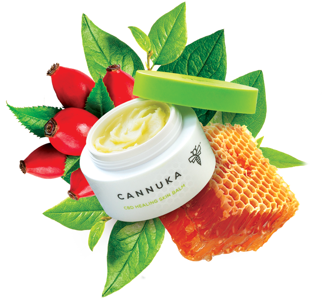 01_SkinBalm_Stylized_1024x1024.png