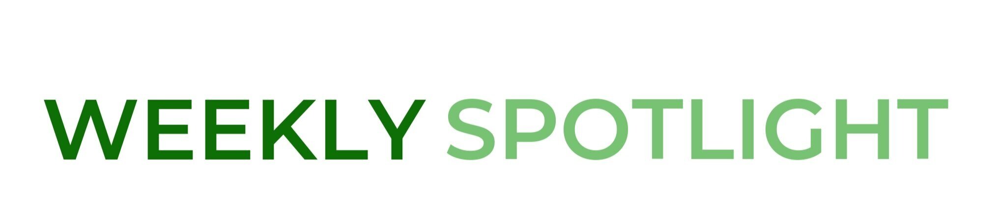 Copy%2Bof%2BGREENLIGHT%2BTITLES2.jpg