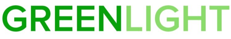 Copy%2Bof%2BGREENLIGHT%2B%284%29.jpg