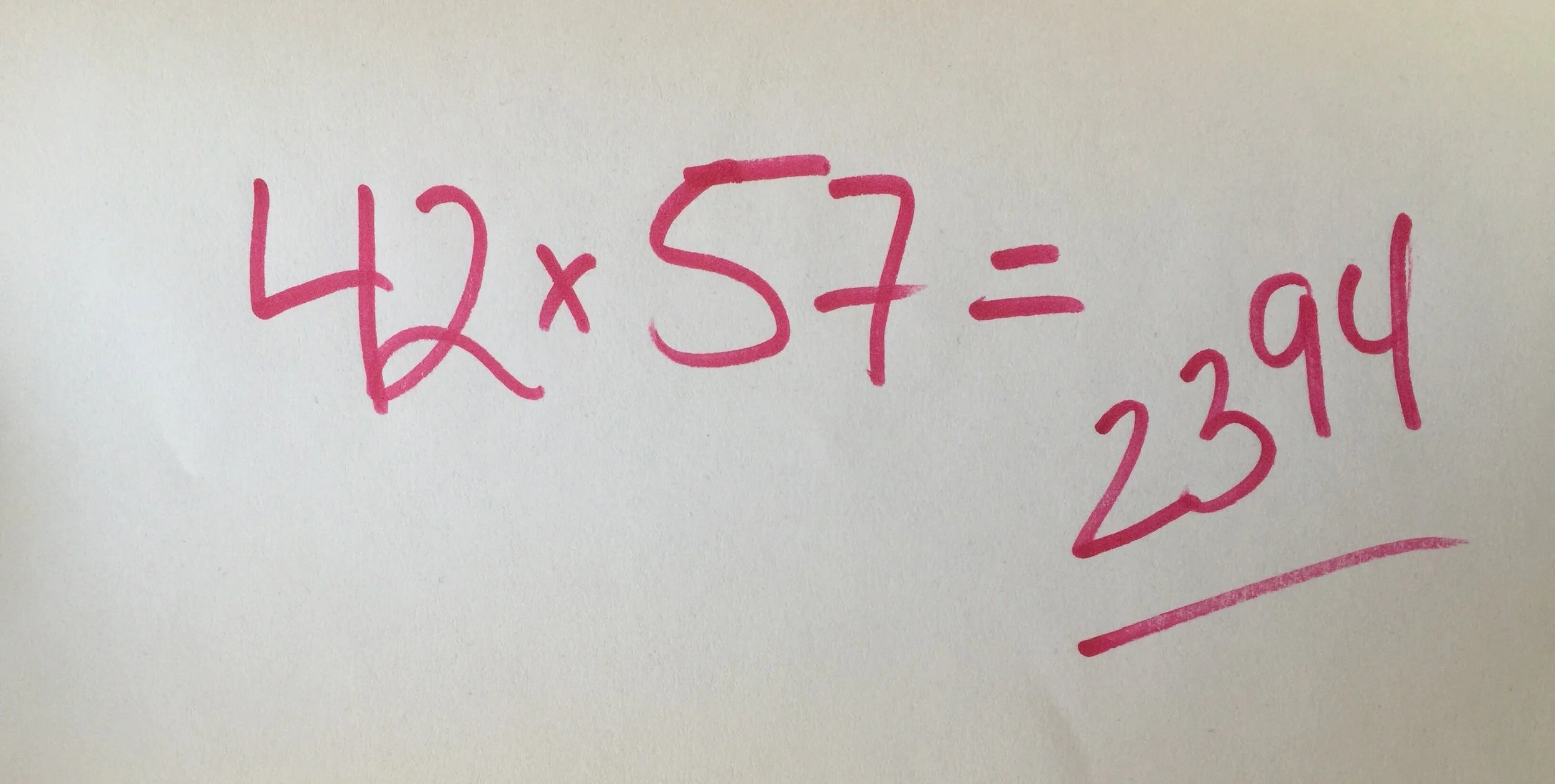 mathmatical prodcut.jpg