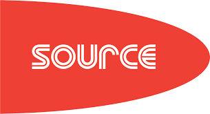 source logo.png