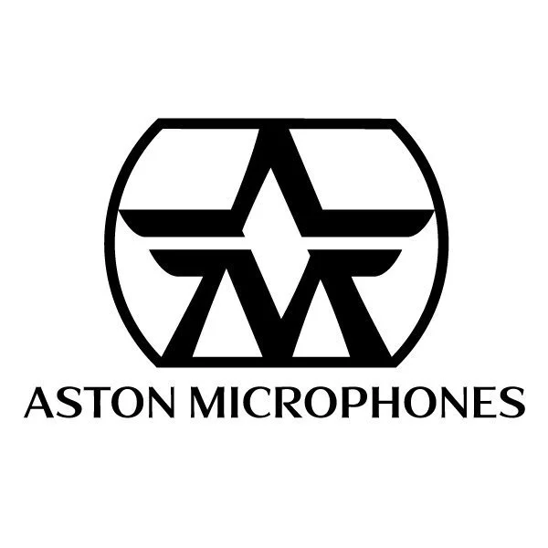 AstonMicsThumb.jpg