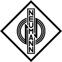 Neumann.jpeg