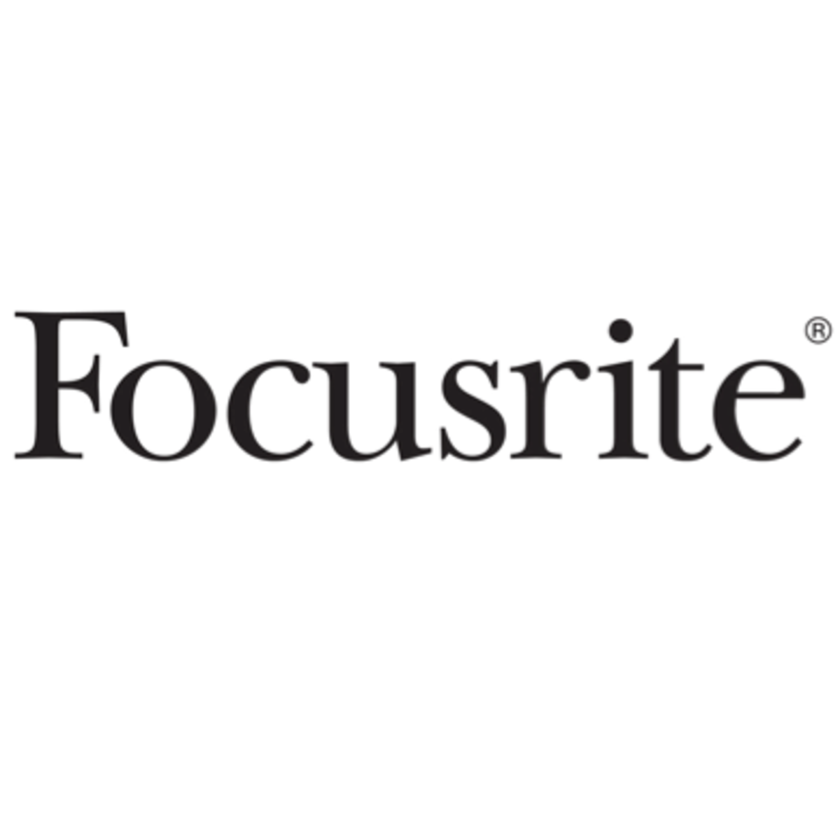 focusrite.png