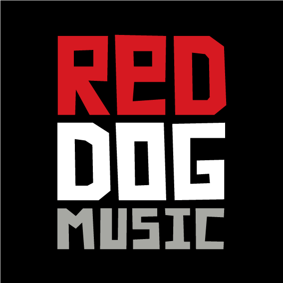 RedDogMusic-logo.png