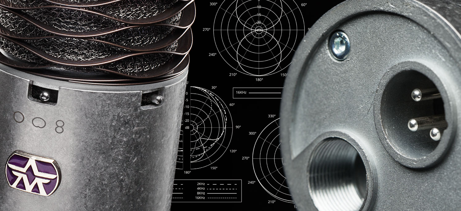 aston-spirit-tech-banner.jpg