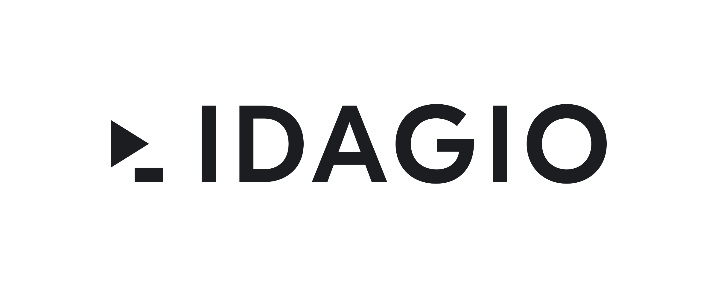 Idagio-black-logo.png