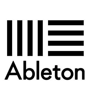 Ableton_partner_logo.jpg