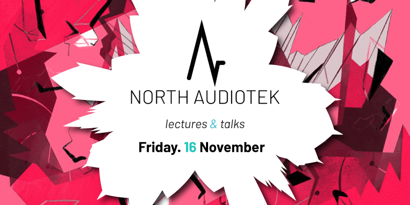 TEFOS-north-audio-tek.png