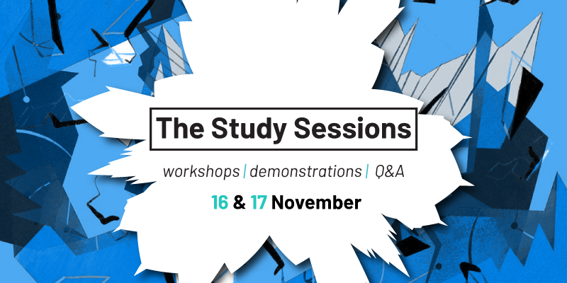 TEFOS-study-sessions.png