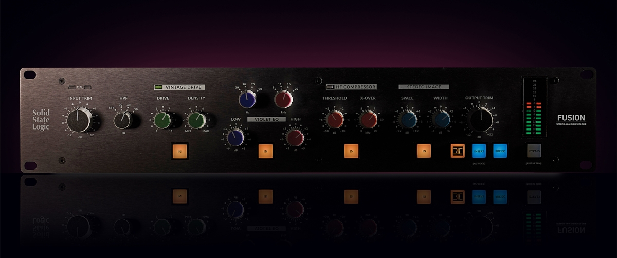 ssl_fusion_main.jpg