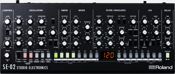 se-02_main.jpg