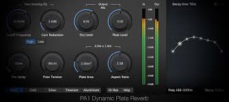 physical audio dynamic plate reverb.jpeg