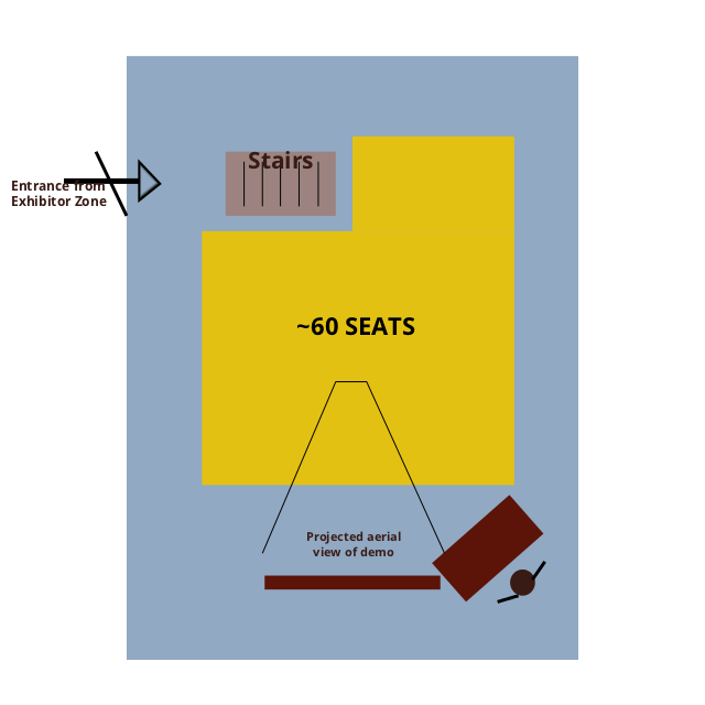 Study Sessions_Option 1_Seating.png