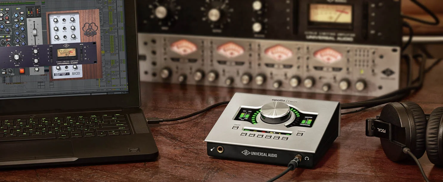 universal_audio_apollo_twin_usb_1.jpg