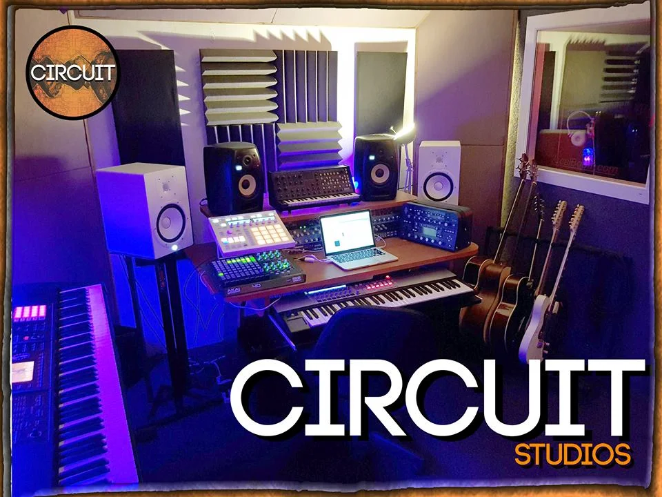 circuit audio.jpg