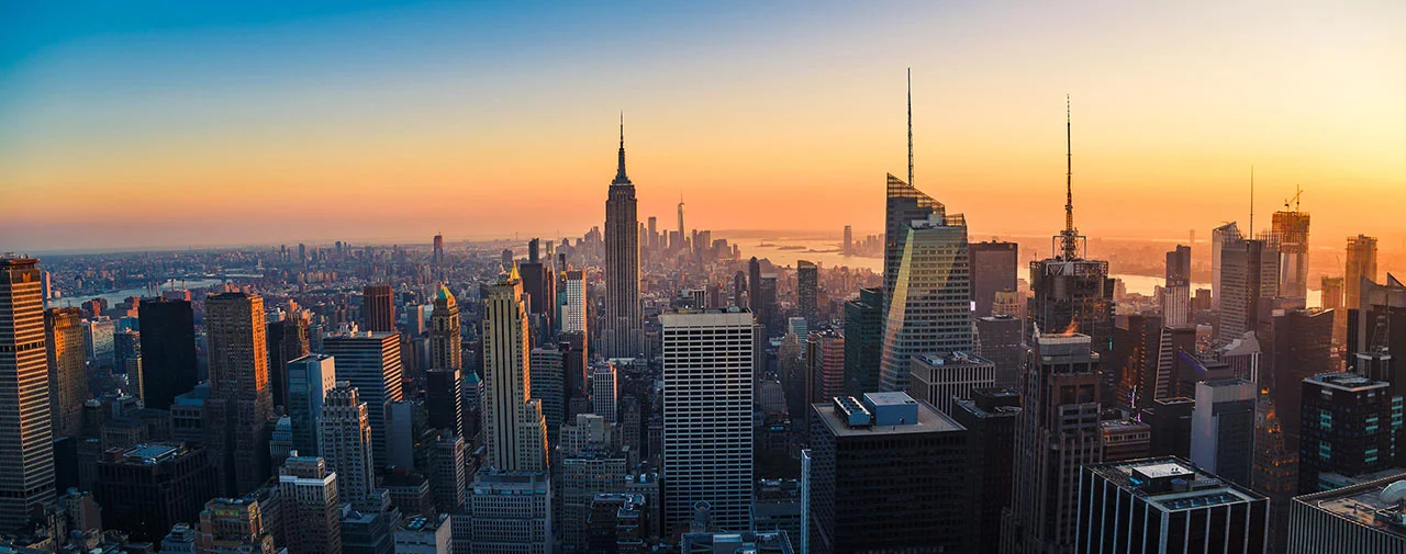 newyorkskyline.jpg