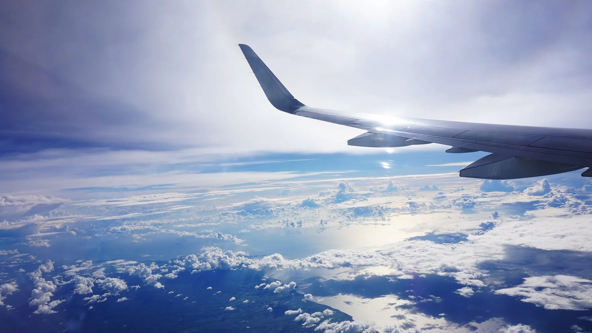 plane-1632598_1920.jpg