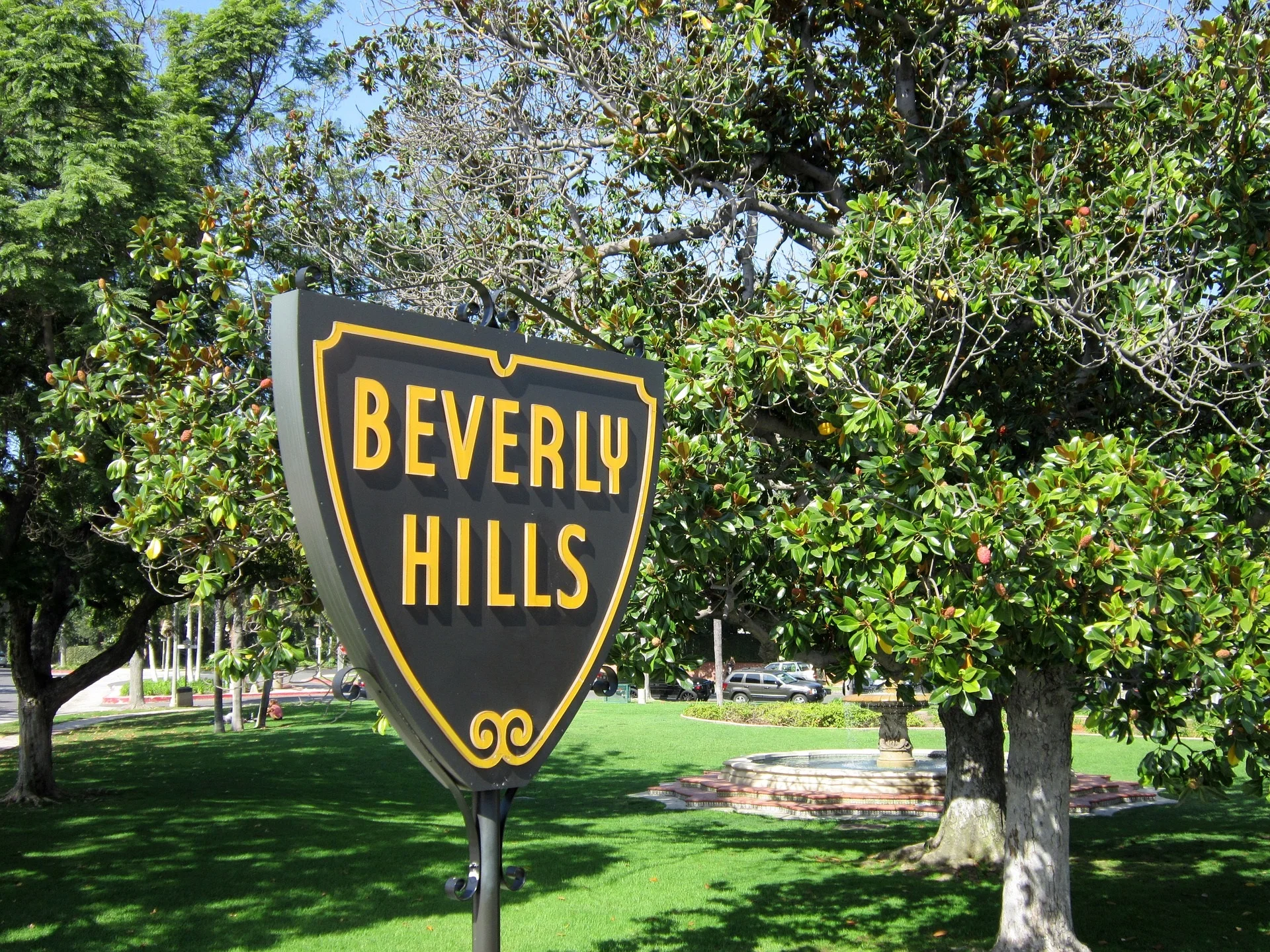 beverly hills supreme travel.jpg