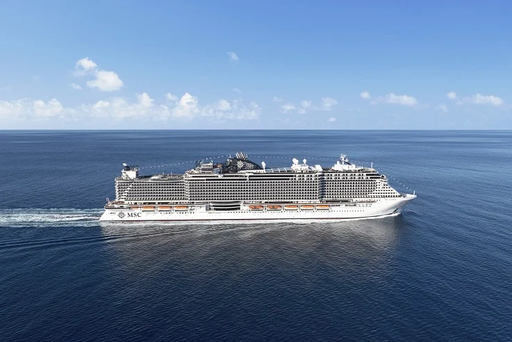 msc seaside 2.jpg