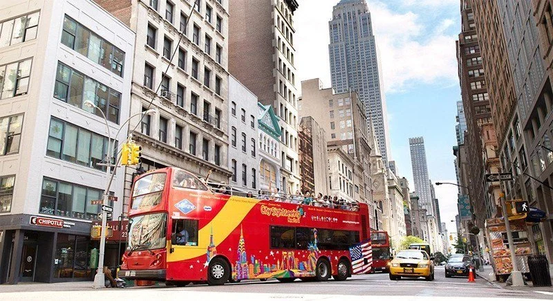 Rundtur manhattan med Supreme Travel.jpg