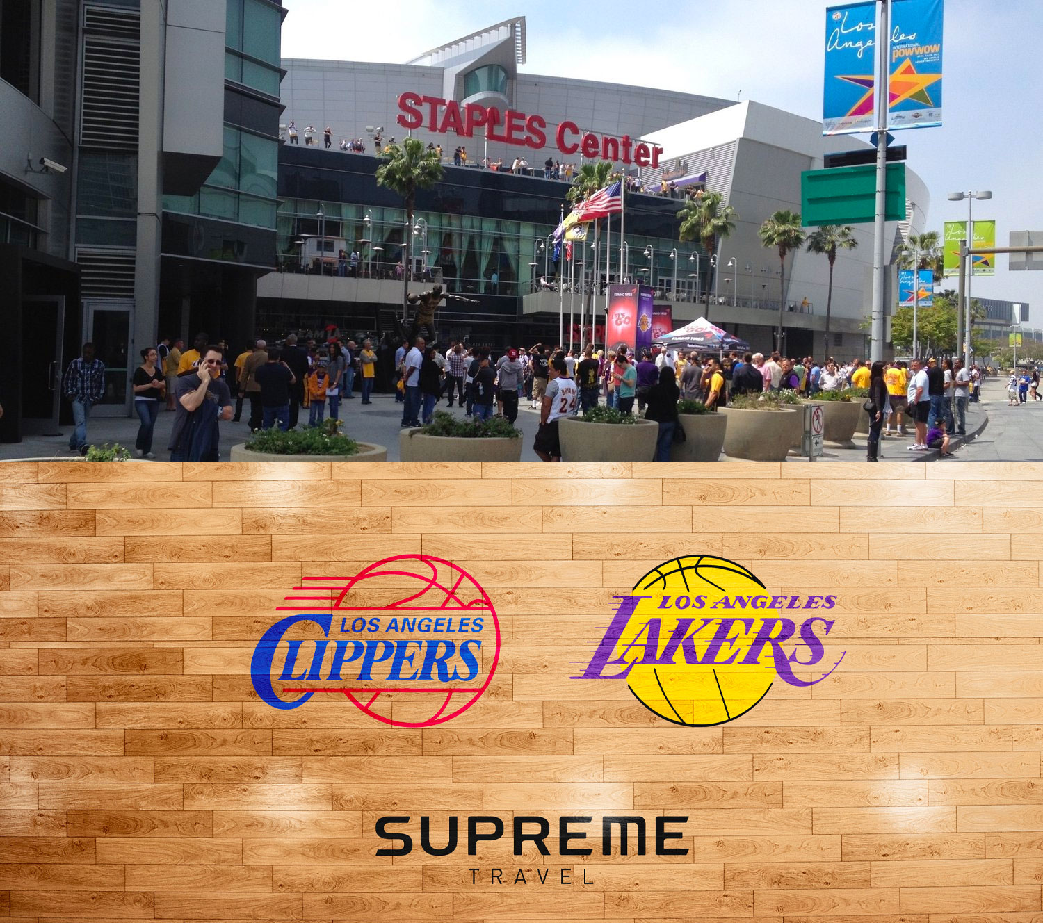 staplescenter_duo.jpg