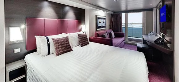 Balkonghytt Msc Cruises.jpg