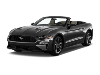 convertible cabrioliet hyrbil alamo.png