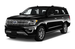 Fullsize suv alamo hyrbil.png
