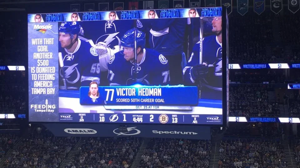 hedman+supreme+travel+tampa+bay+lightningbiljetter.jpg