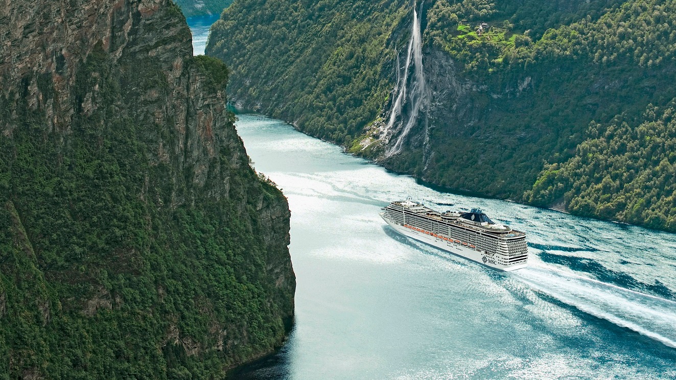 Msc+Geiranger+fjorden.jpg