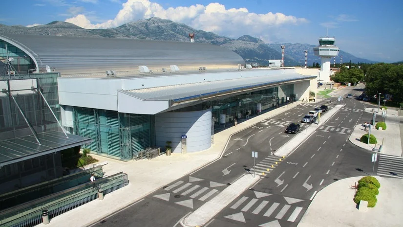 dubrovnic+airport.jpg