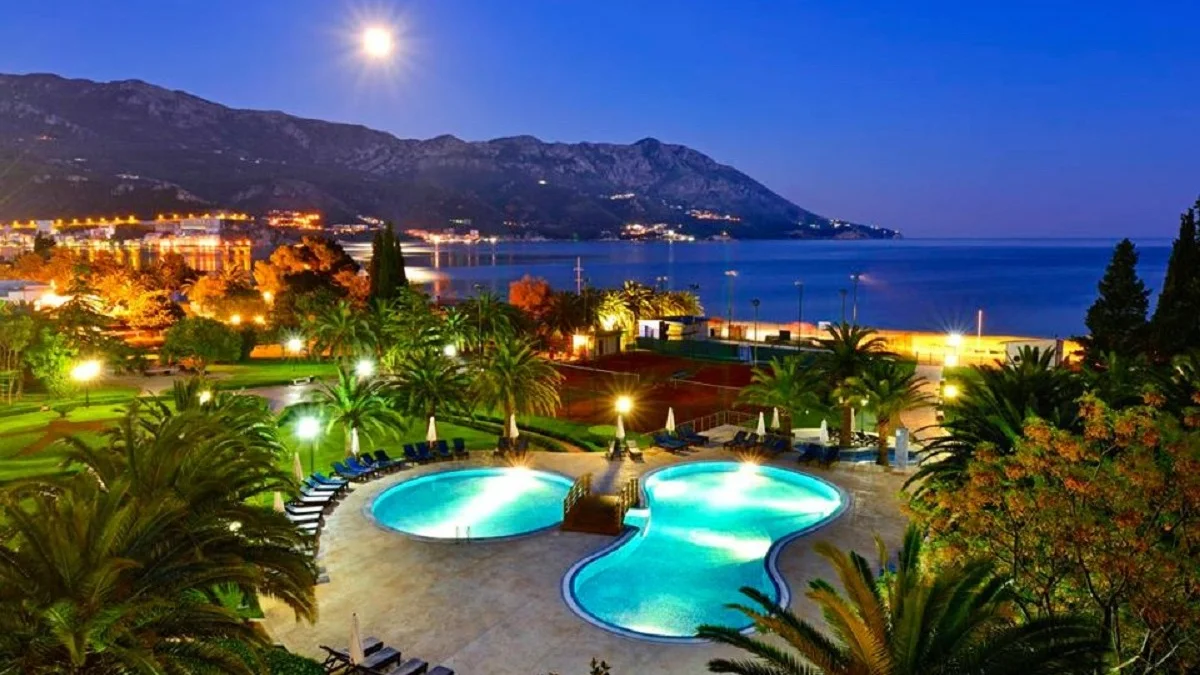 iberostar+kv%C3%A4ll.jpg